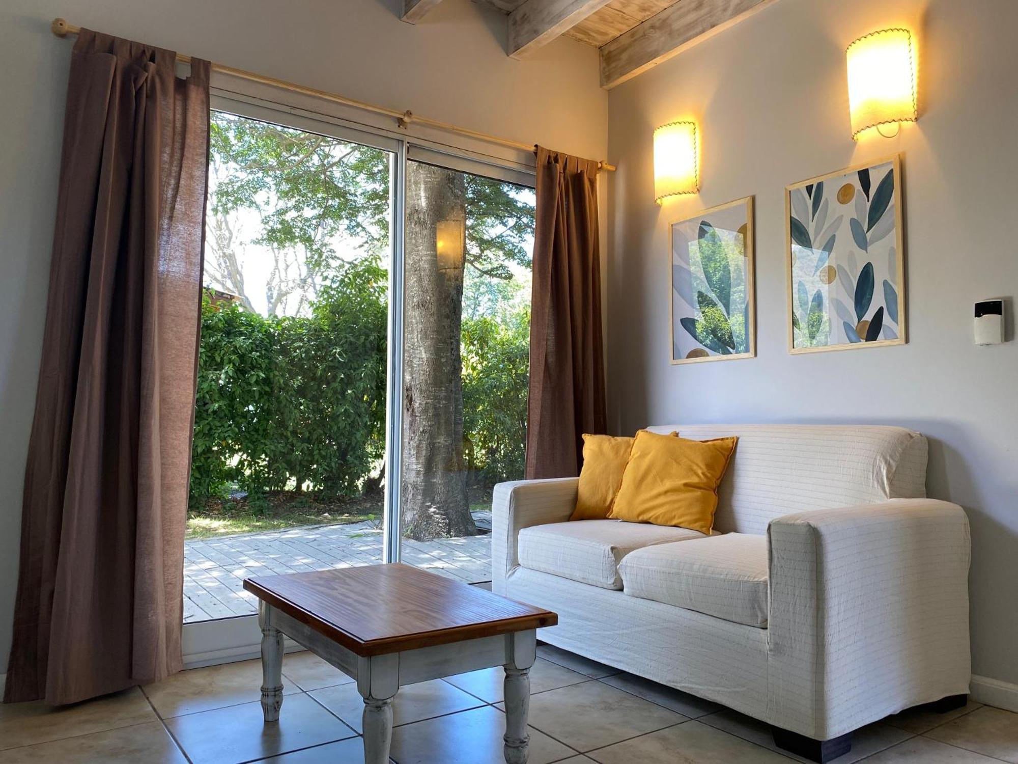 Bog Las Frutillas Villa La Angostura Dış mekan fotoğraf